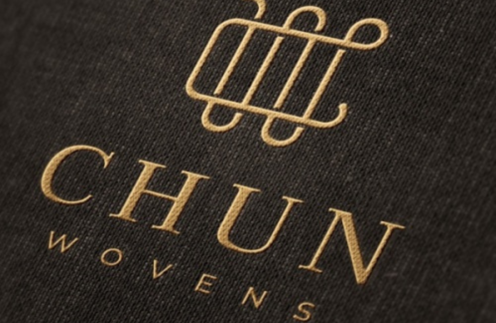 CHUNWOVENS