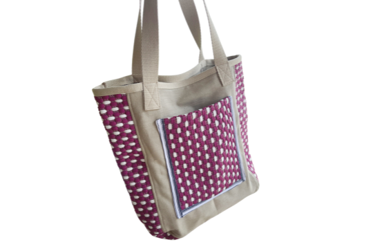 simple bag