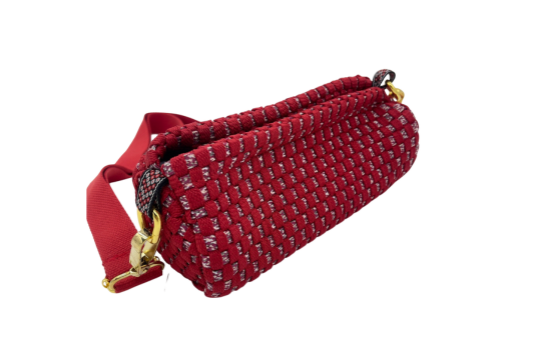 pilow bag