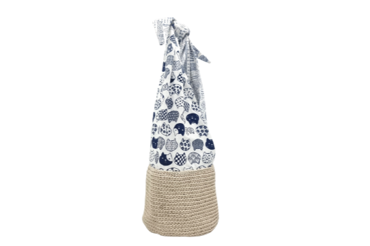 shoulder_bag_(hobo)
