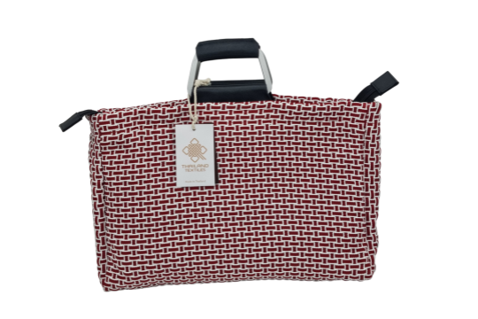 smart bag