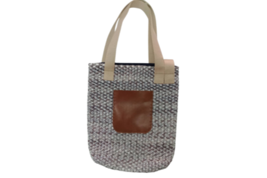 bigbag