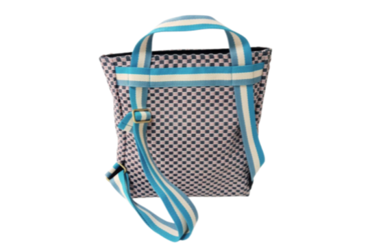 wonvens_2in1bigbag