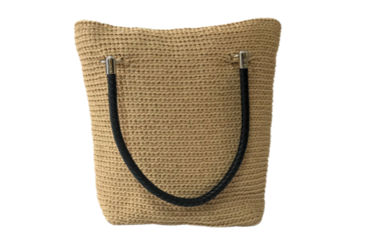 wovensbag